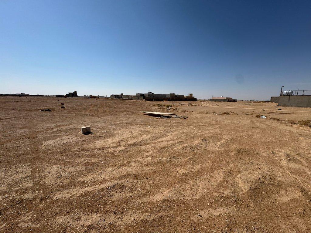 اعلان تسويقي